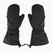 Snowboardhandschuhe Kinder Dakine Tracker Mitt black S24