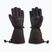 Kinder-Snowboardhandschuhe Dakine Yukon Glove black