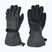 Snowboard Handschuhe Herren Dakine Titan Gore-Tex carbon