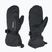 Snowboard Handschuhe Damen Dakine Sequoia Gore-Tex Mitt black
