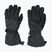 Snowboard Handschuhe Herren Dakine Titan Gore-Tex black