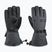 Snowboard Handschuhe Herren Dakine Titan Gore-Tex carbon