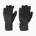 Snowboard Handschuhe Herren Dakine Titan Gore-Tex Short Glove black