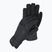 Snowboard Handschuhe Herren Dakine Titan Gore-Tex Short Glove black