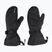 Snowboardhandschuhe Damen Dakine Lynx Mitt black