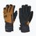 Snowboard Handschuhe Herren Dakine Titan Gore-Tex Short Glove rubber
