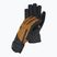 Snowboard Handschuhe Herren Dakine Titan Gore-Tex Short Glove rubber