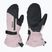 Snowboard Handschuhe Damen Dakine Sequoia Gore-Tex Mitt burnished lilac