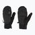 Snowboardhandschuhe Herren Dakine Impreza Gore-Tex Mitt black