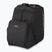 Skischuhtasche Dakine Boot Bag 30 l 2025 black