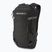 Snowboard-Rucksack Dakine Heli Pack 12 l black