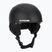 Snowboardhelm Dakine Daytripper black