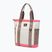 Dakine Jesse Frauen Tasche 22 l Lachs Bucht