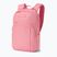 Dakine Campus 25 l rosa Lotus Stadt Rucksack