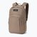 Dakine Campus 25 l Pinienrinde Stadt Rucksack