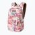 Dakine Campus 25 l Aquarell Tagesrucksack