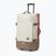 Dakine 365 Roller 100 l Lachs Bucht Reisetasche