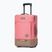 Dakine 365 Carry On Roller Reisetasche 40 l lachsfarben