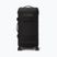 Dakine Split 4 Wheel Roller Reisetasche 87 schwarz
