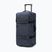 Dakine Split Roller 85 l Odyssey Reisetasche