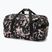 Dakine EQ Duffle 50 l Mitternachtsblüten Reisetasche