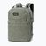Dakine Split Adventure 28 l Stadtrucksack mulled basil