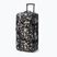 Dakine Split Roller 85 l Mitternachtsblüten Reisetasche