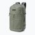 Dakine Split Adventure 38 l mulled Basilikum Stadt Rucksack