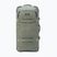 Dakine Split Roller 85 l mulled Basilikum Reisetasche