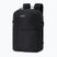 Dakine Split Adventure 28 l Stadtrucksack schwarz Ripstop