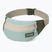 Dakine Classic Hip Wald Teich Nierenbeutel