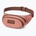 Dakine Hip verwelkte Rose Nierentasche