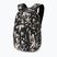 Dakine Campus Premium 28 l Mitternachtsblüten Rucksack