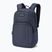 Dakine Campus 25 l Odyssey Stadt Rucksack