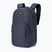 Stadtrucksack Dakine Campus 33 l odyssey