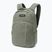 Dakine Campus Premium 28 l mulled Basilikum Stadt Rucksack