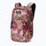 Dakine Campus 33 l tropische Utopie Rucksack