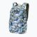 Dakine Campus 25 l skurrilen Wald Rucksack