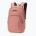 Dakine Campus 25 l verwelkte Rose Stadt Rucksack
