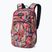 Dakine Campus 25 l tropische Utopie Tagesrucksack