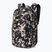 Dakine Campus 33 l Mitternachtsblüten Rucksack