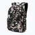 Dakine Method 25 l Mitternachtsblüten Wanderrucksack