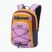 Dakine Grom 13 l Ernte Pflaume Kinderrucksack