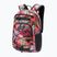 Dakine Grom 13 l tropische Utopie Kinderrucksack