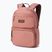 Dakine Method 25 l verwelkte Rose Wandern Rucksack