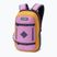 Kinder-Rucksack Dakine Mission Pack 18 l harvest plum