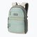 Dakine Method 32 l Wald Teich Wandern Rucksack