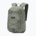 Dakine Grom 13 l mulled Basilikum Rucksack für Kinder