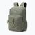 Dakine Educated 30 l mulled Basilikum Stadt Rucksack