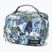 Dakine Lunch Box 5 l skurrilen Wald Thermotasche